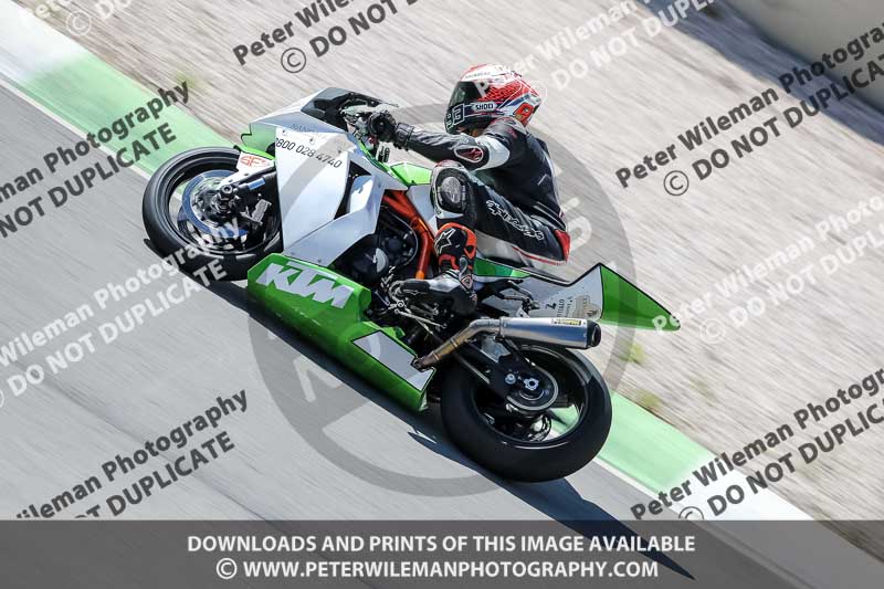 enduro digital images;event digital images;eventdigitalimages;no limits trackdays;park motor;park motor no limits trackday;park motor photographs;park motor trackday photographs;peter wileman photography;racing digital images;trackday digital images;trackday photos